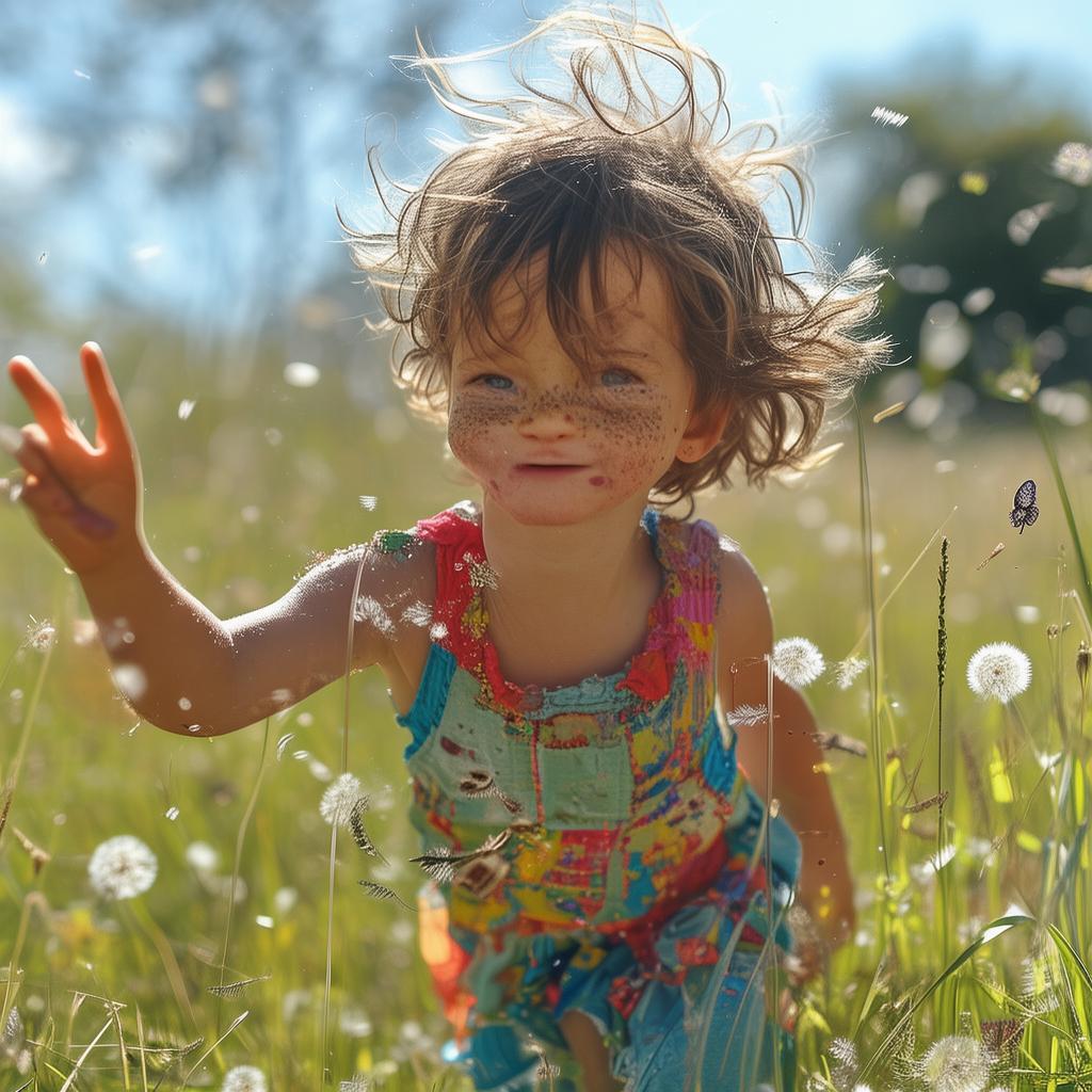 Token钱包怎么选？多链支持、DApp浏览器与开源自持助记词是关键