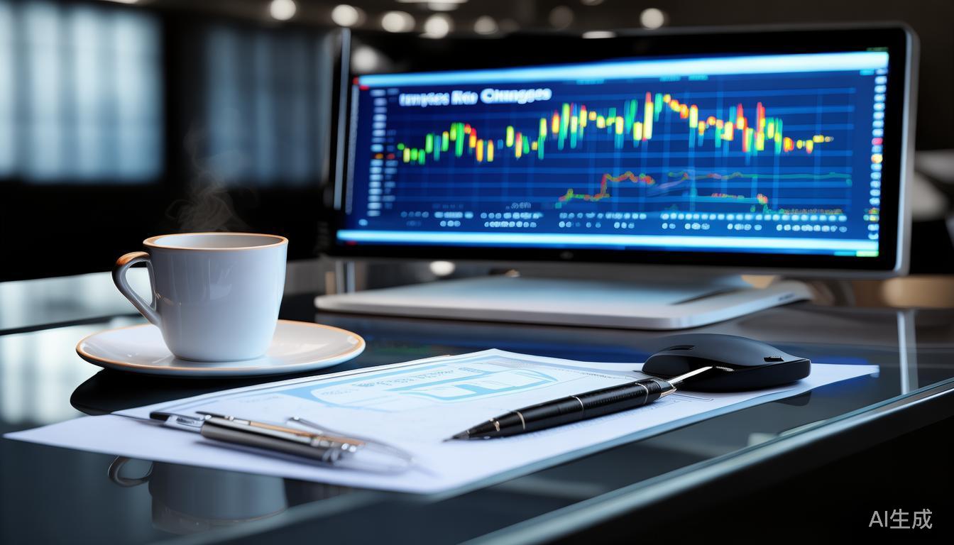 投资策略主题_tokenim最新版的投资策略与市场参考_投资策略网