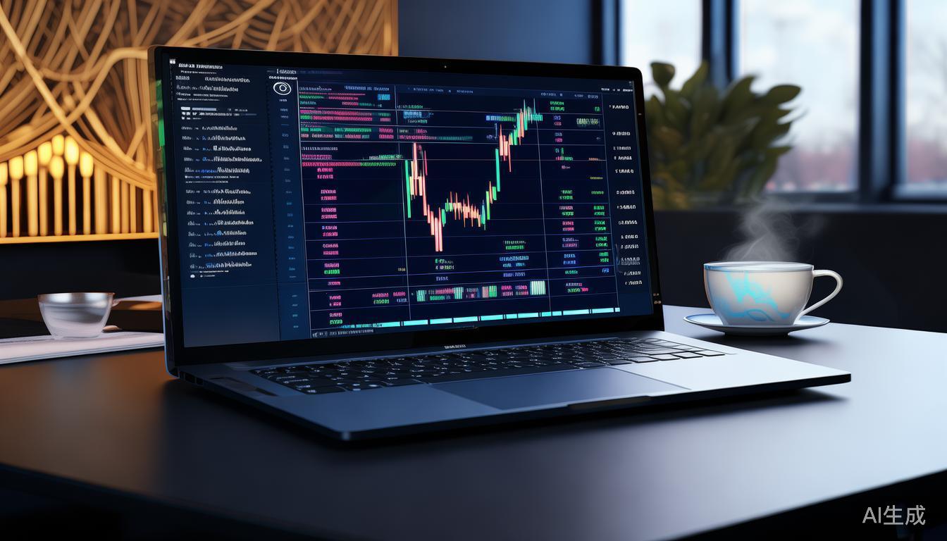 tokencan交易平台下载_如何通过tokenim正版app下载进行快速交易？_tokenstore交易平台