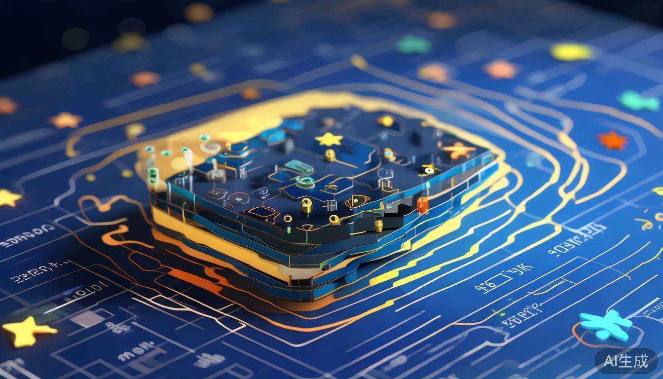 tokenim钱包最新版的回馈机制与用户激励_需求响应用户激励_激励考核机制