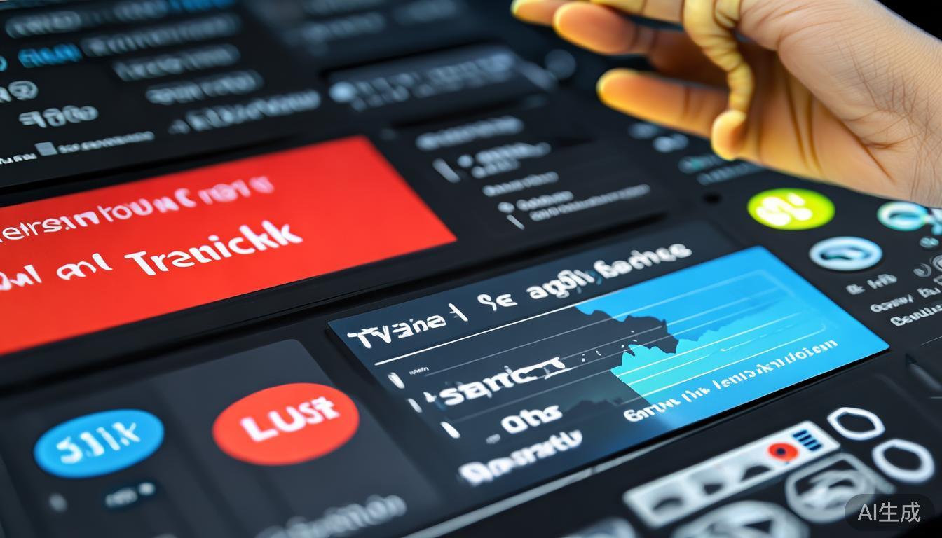 下载token钱包安卓版的用户评价与反馈，了解此应用在同行中的表现与竞争能力。_下载token钱包安卓版的用户评价与反馈，了解此应用在同行中的表现与竞争能力。_钱包应用app