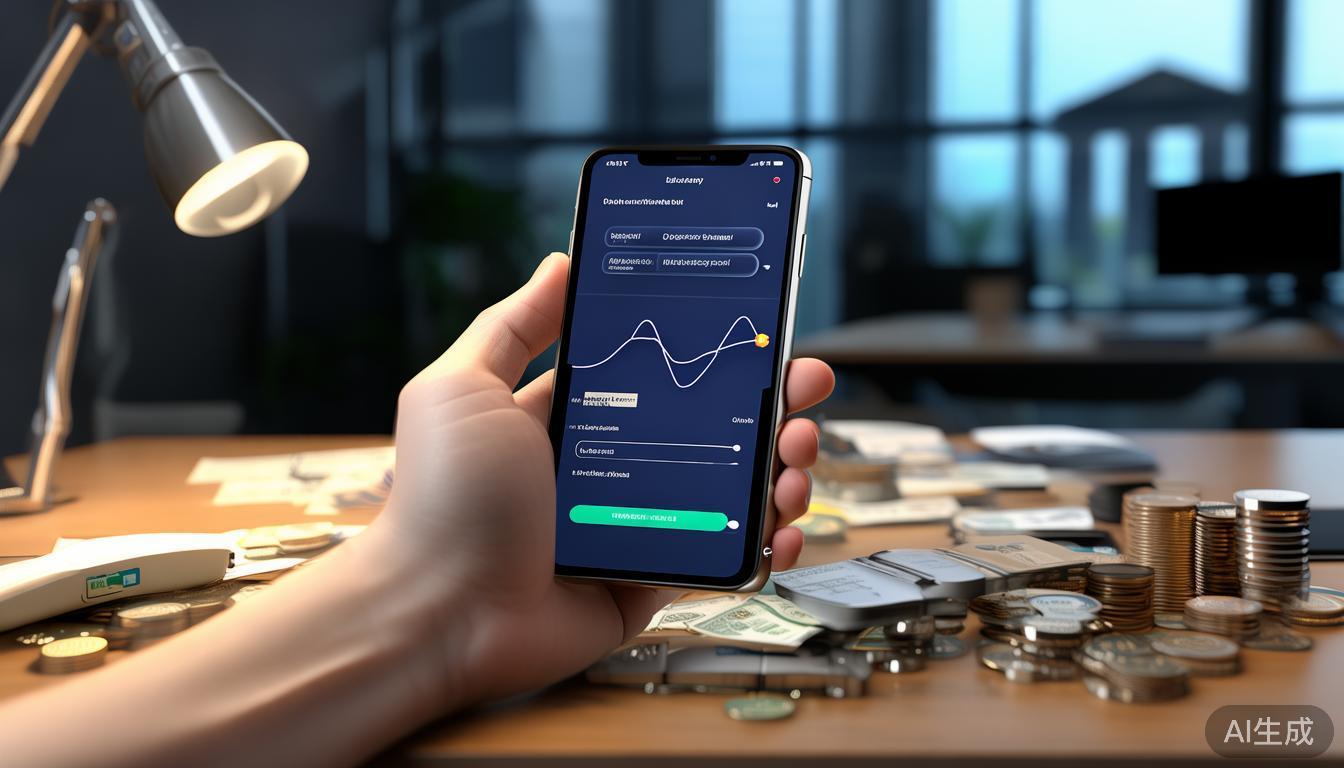 Token钱包App机遇与风险解析：洞察DeFi、NFT趋势，规避安全陷阱