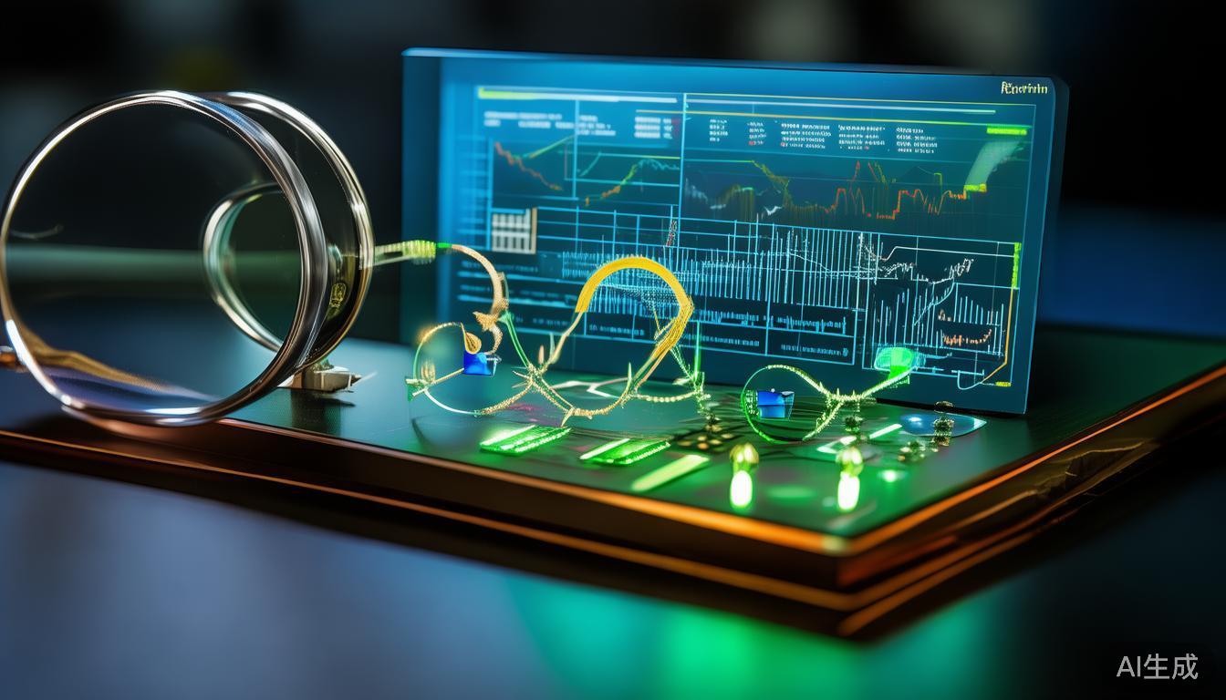 令牌如何保障数字资产价值？解析正版token技术，提升用户信心与交易效率