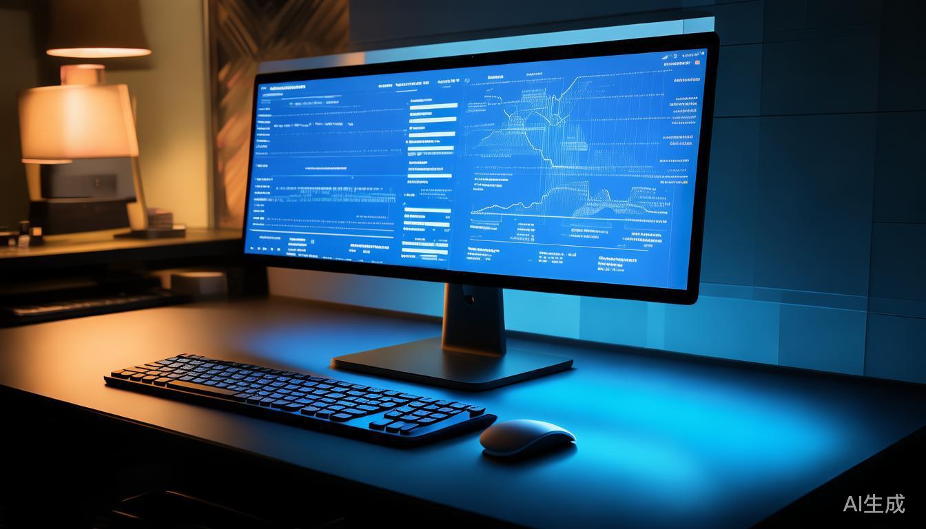 TokenPocket钱包优化指南：掌握3大交易逻辑，提升效率、降低风险