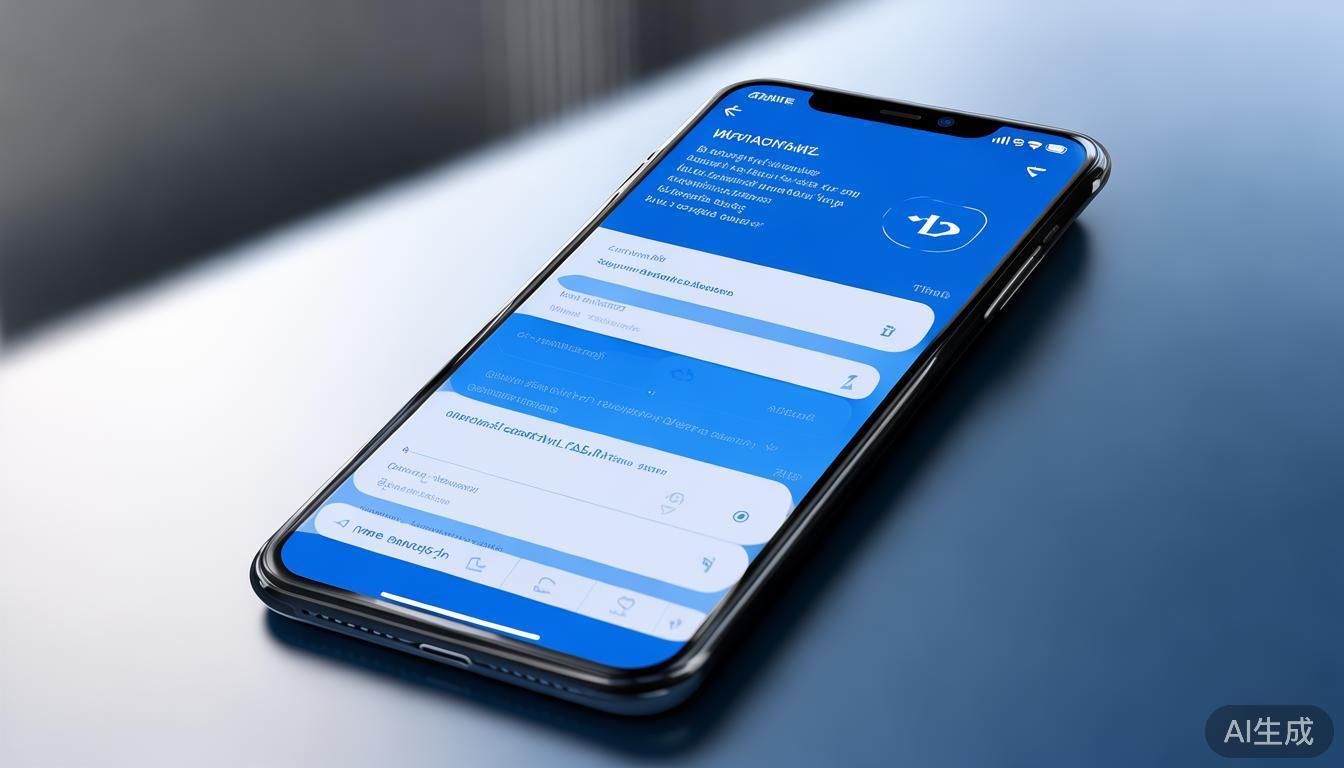 TokenPocket新版体验：授权管理、Gas费预估，如何提升资产安全与交易效率？