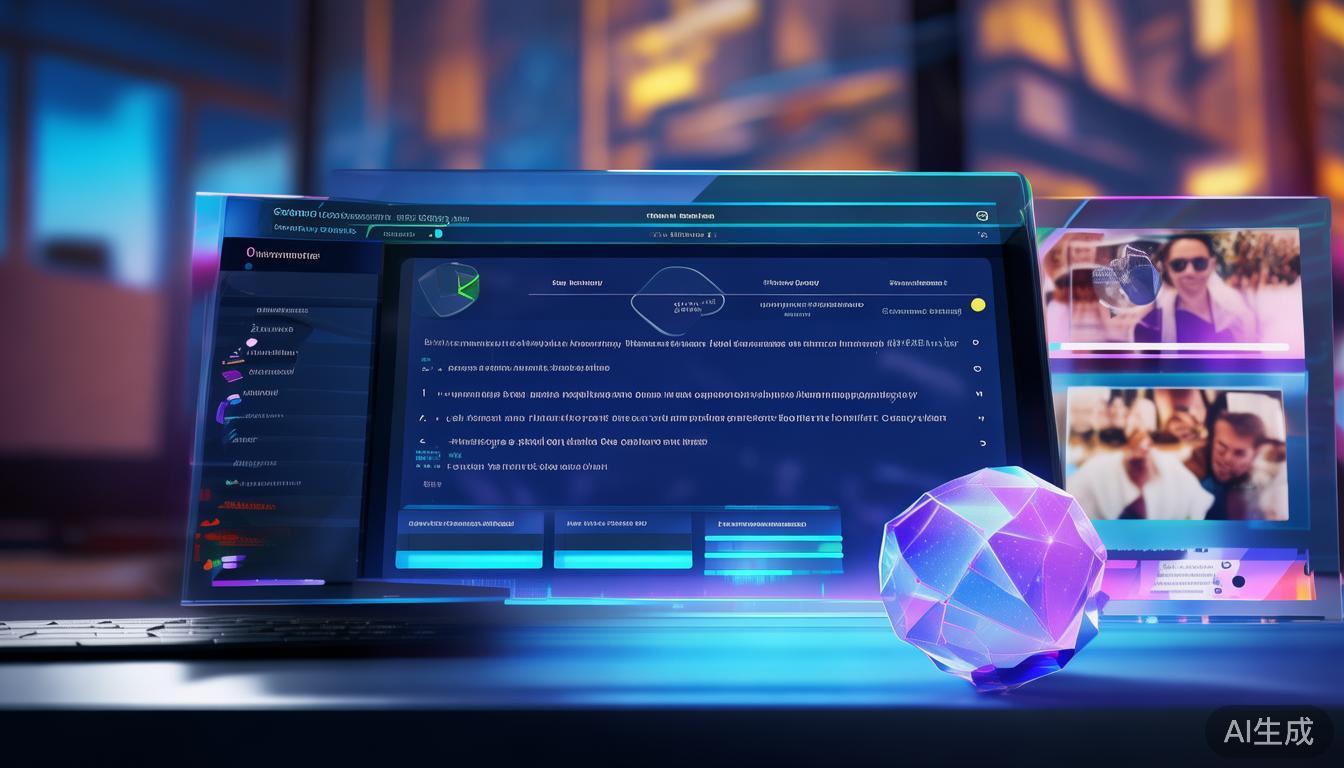 Token应用新趋势：深入剖析市场接受度，解决用户真实需求与挑战