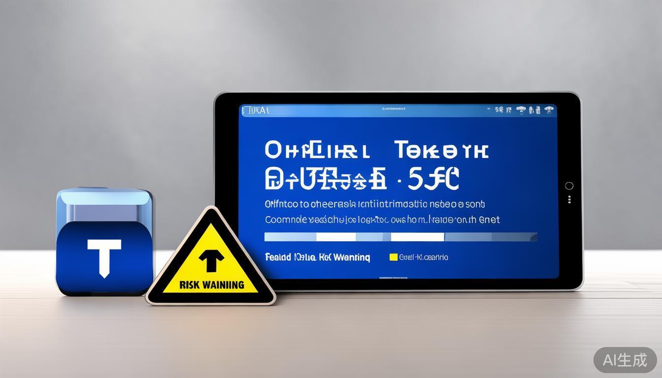 如何在合规框架内有效推进token官方下载安装?_内保工作推进会的讲话材料_中投证券合一版官方下载