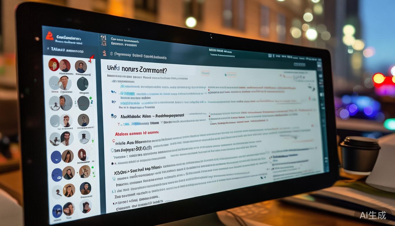 用户反馈com_token最新下载的产品宣传与用户反馈_用户反馈软件简介