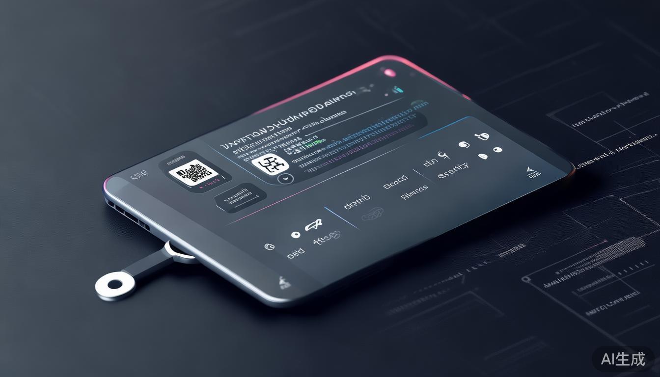 如何在token钱包安卓版下载中创建用户公共区域？_公共钱包app下载_钱包创建教程