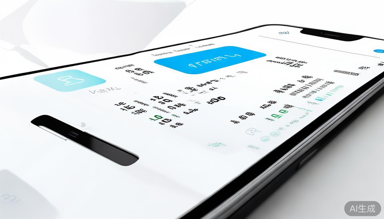 如何在tokneim钱包最新下载中查看交易记录？_钱包dex交易_钱包查询