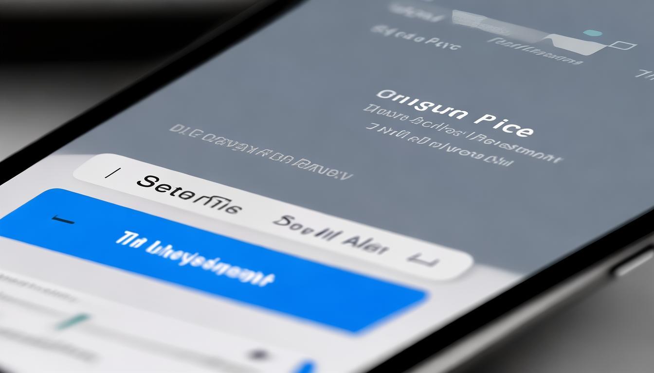 Token钱包app助投资者分散风险，掌握多币种投资要点