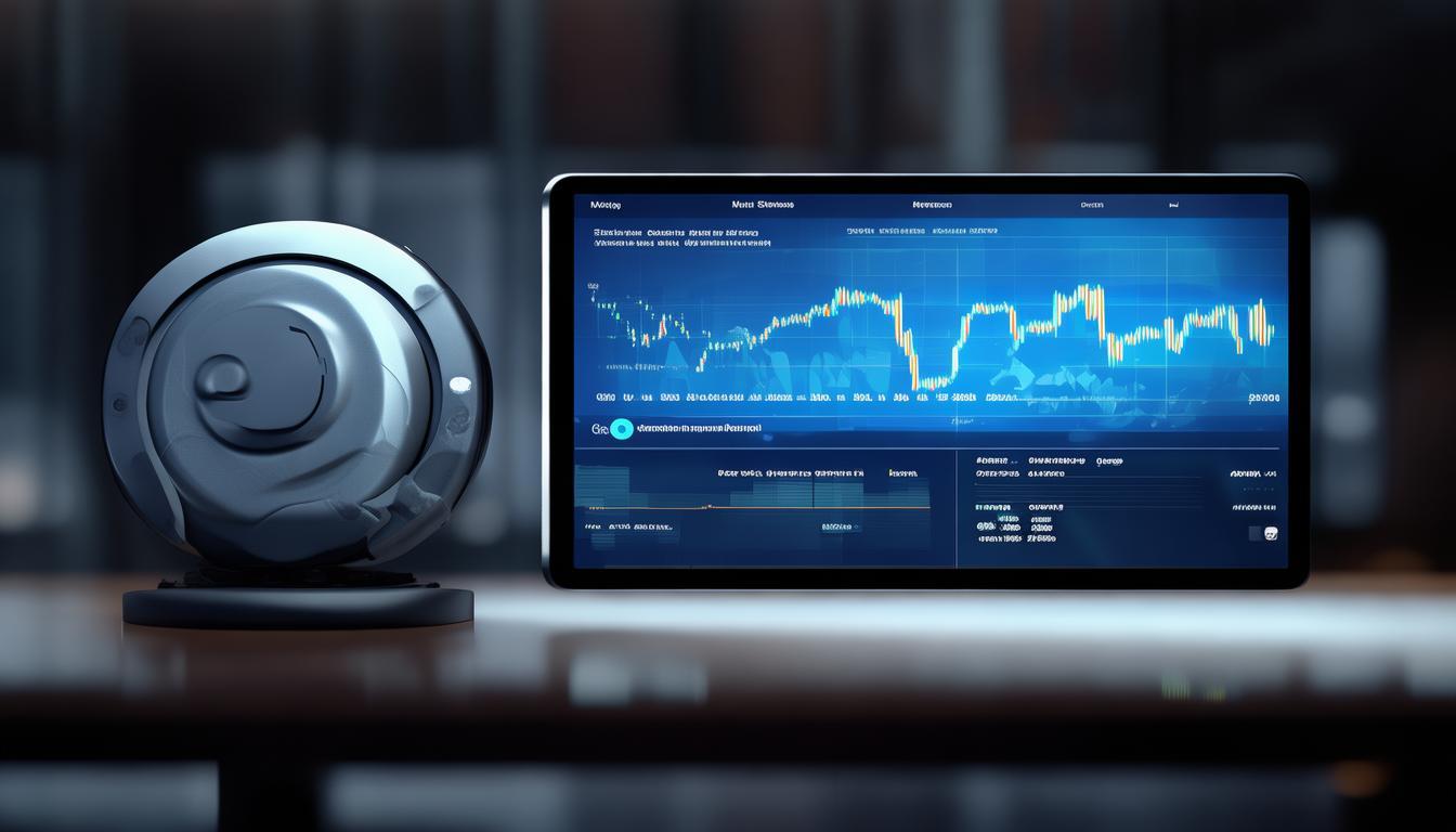如何在token钱包网址上实现多资产的综合管理，确保您在市场中的灵活应变能力？_如何在token钱包网址上实现多资产的综合管理，确保您在市场中的灵活应变能力？_如何在token钱包网址上实现多资产的综合管理，确保您在市场中的灵活应变能力？
