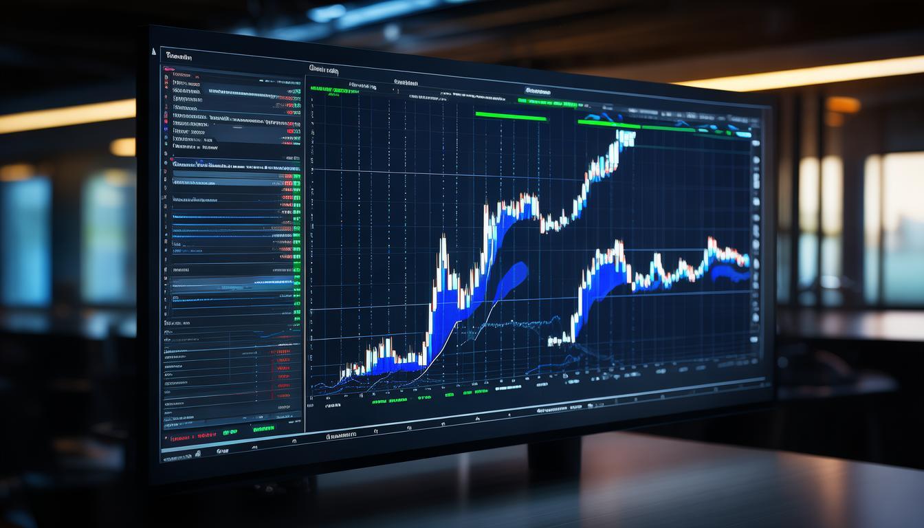 tokenim钱包官方版的交易记录与监控功能，助您轻松跟踪每一笔交易带来的收益与损失。_tokenim钱包官方版的交易记录与监控功能，助您轻松跟踪每一笔交易带来的收益与损失。_tokenim钱包官方版的交易记录与监控功能，助您轻松跟踪每一笔交易带来的收益与损失。