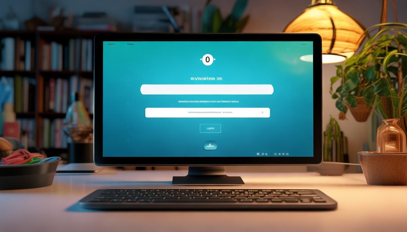 如何在token.im安卓版官网中实现个人信息的安全管理，保障您的隐私与数据安全？_安全隐私软件_安卓隐私保护软件