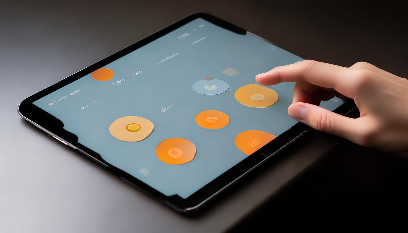 Tokenim钱包app：提升操作便捷性，兼顾体验与交易效率
