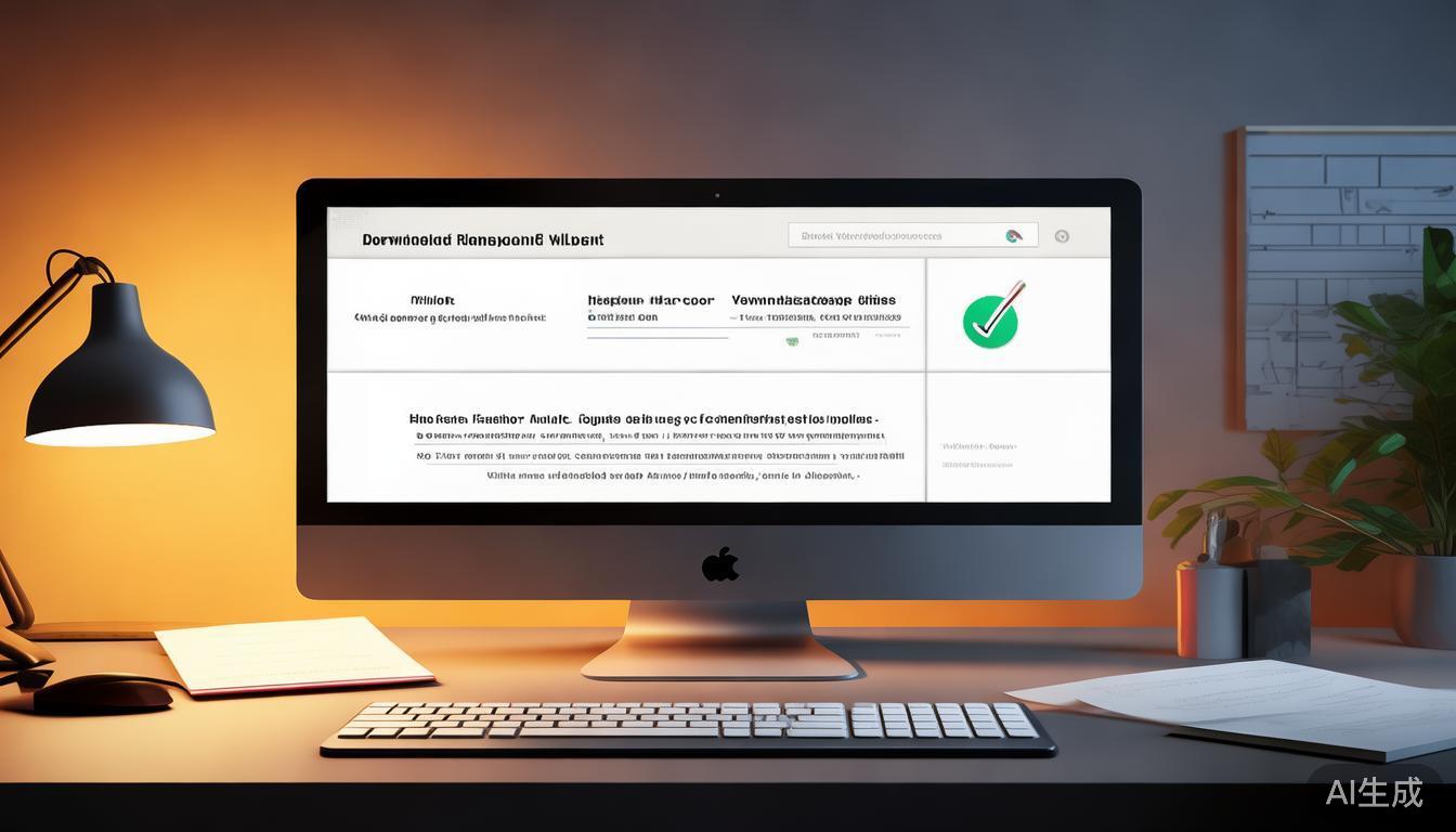 钱包官方网站_钱包app正规吗_tokenim钱包官网下载的用户体验与市场适应