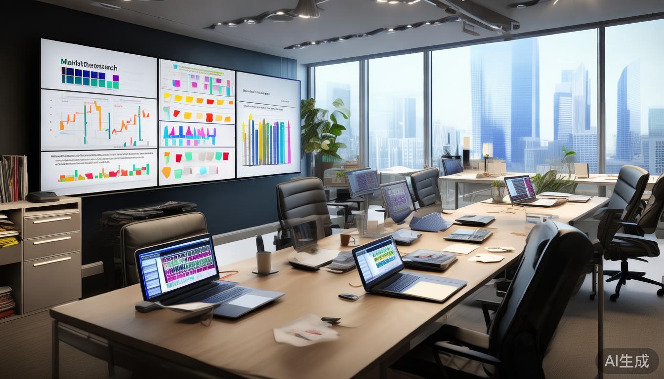 调研吧官网下载_手机调研是什么意思_token.im安卓版官网最新的用户支持与市场调研