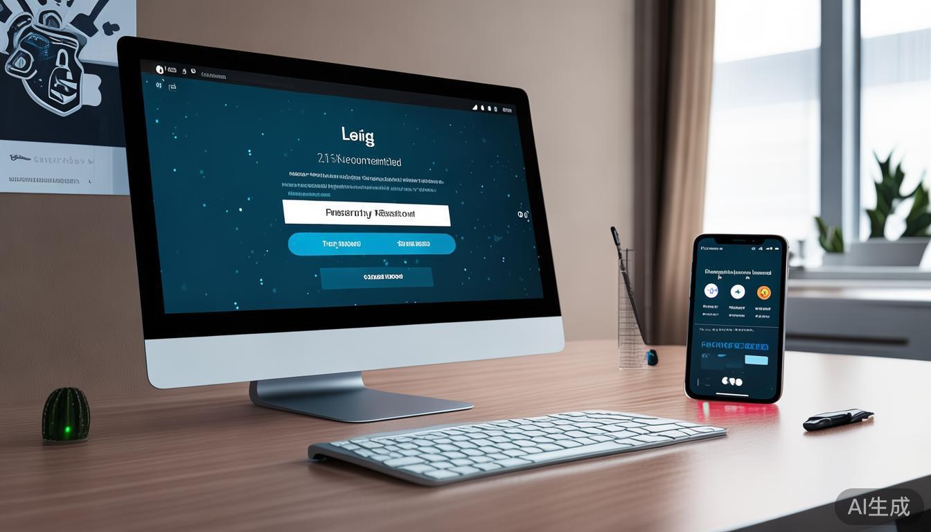 潜在生态风险指数_token钱包网址的资产安全操作规范，用户如何有效减少投资过程中的潜在风险？_将有效减少