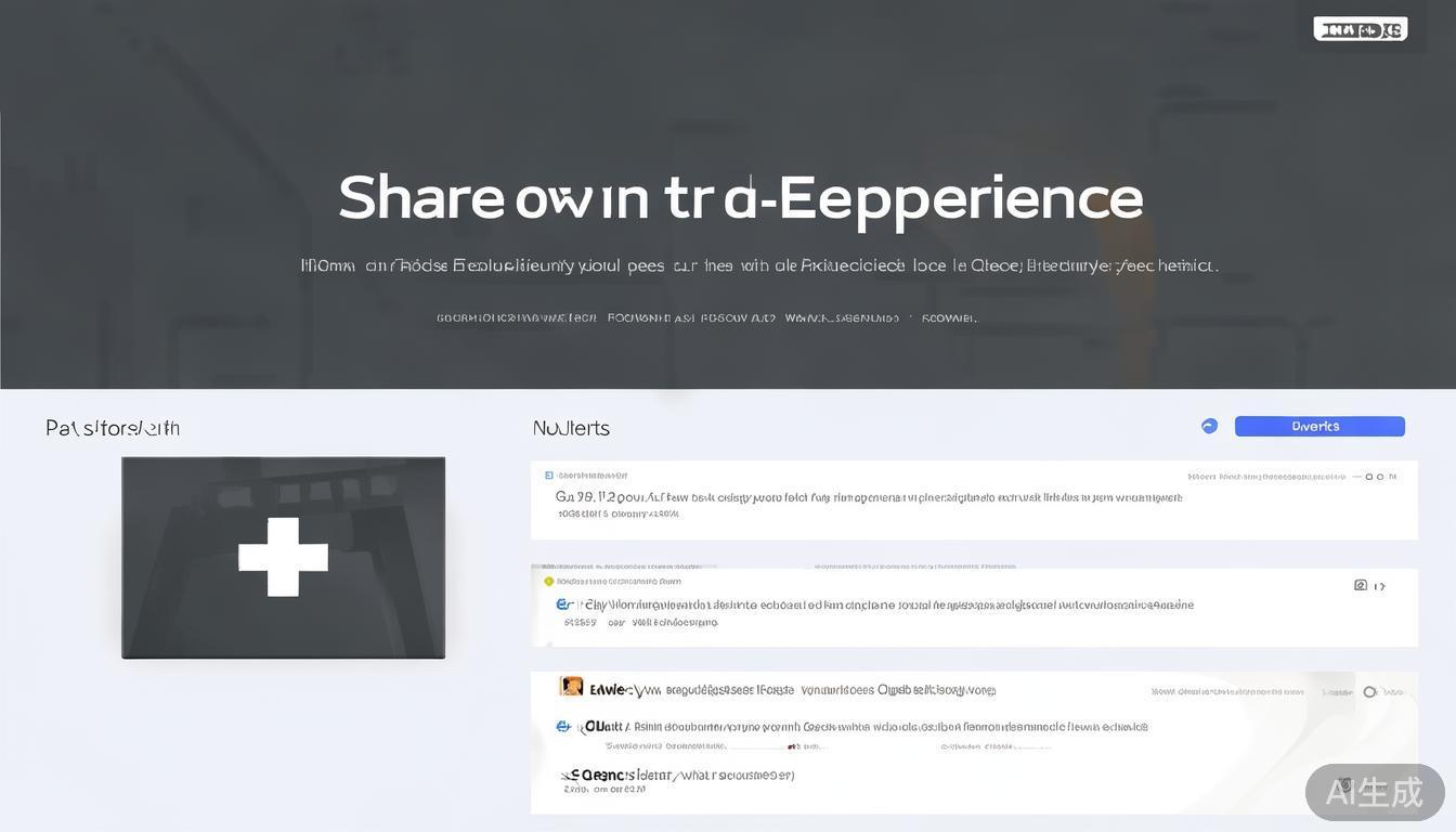 如何在token.im安卓版官网最新中有关知识共享?_安卓资源共享网_安卓软件共享平台