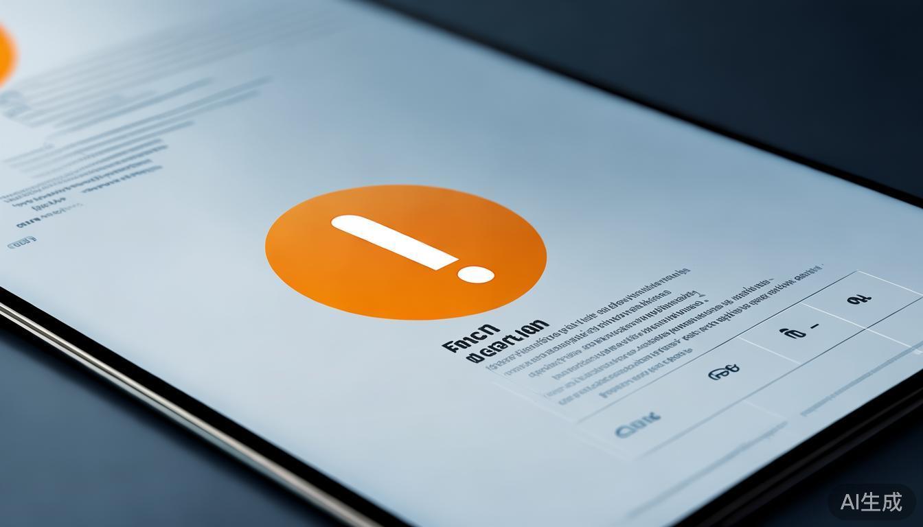 钱包交易_tokenim钱包的用户引导与市场接触_qq钱包怎么更改用户