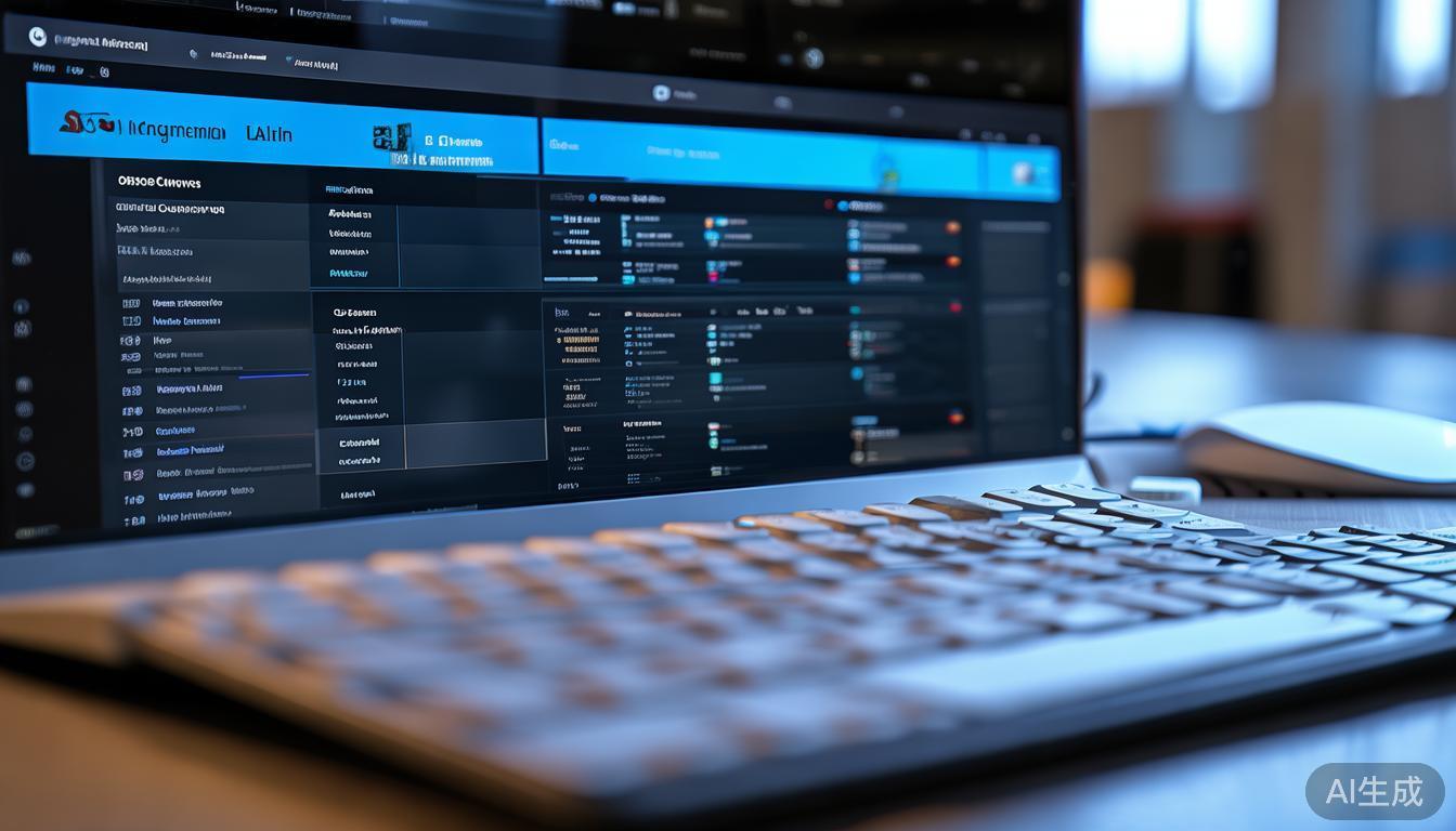 钱包管理app_钱包管理在哪里_如何使用tokenim钱包官方版进行资产管理？