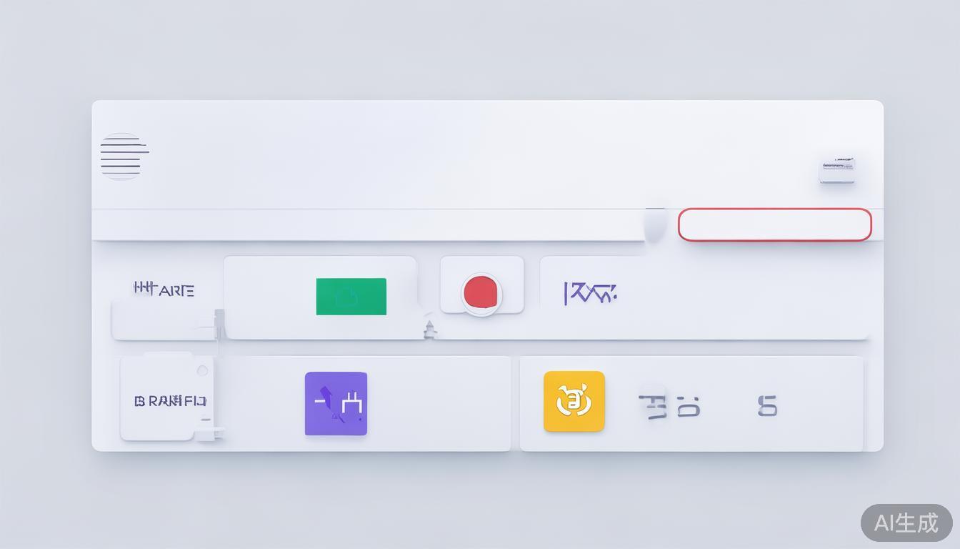 如何通过token钱包安卓版下载提高用户满意度?_钱包满满是什么意思_小度掌柜安卓版