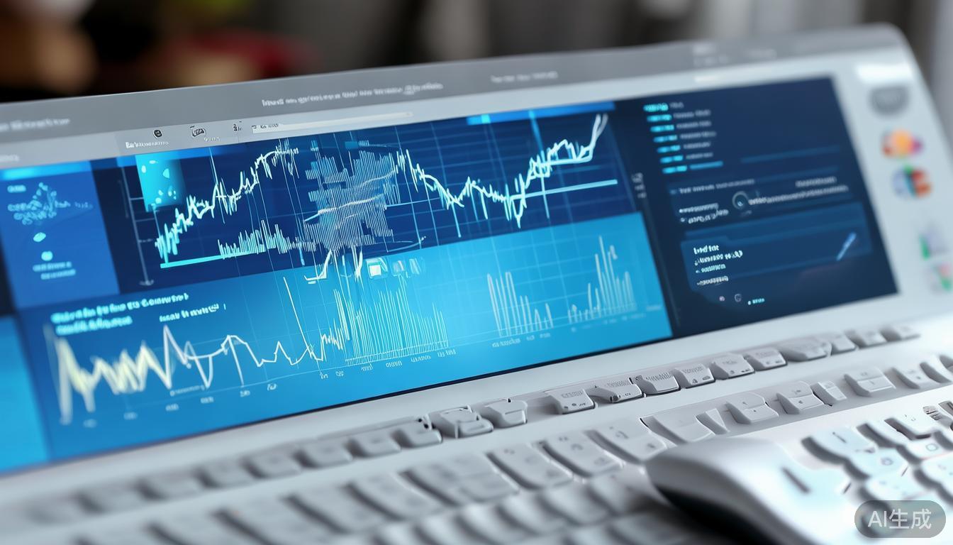 钱包的功能介绍_钱包使用_如何通过tokenim钱包最新版提高交易成功率？