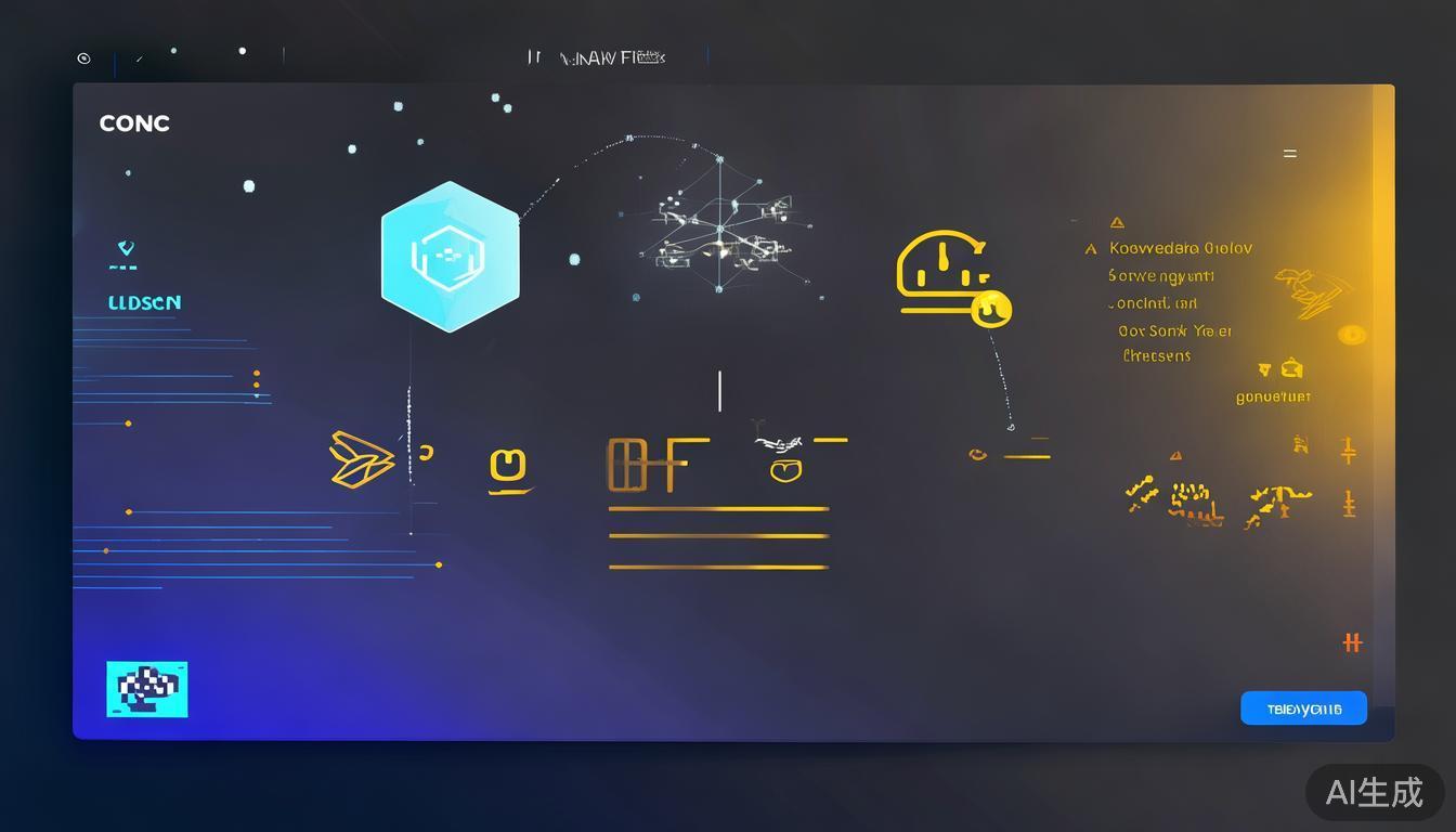 钱包token哪个平台好_如何通过token钱包网址实现知识分享？_tokenpacket钱包
