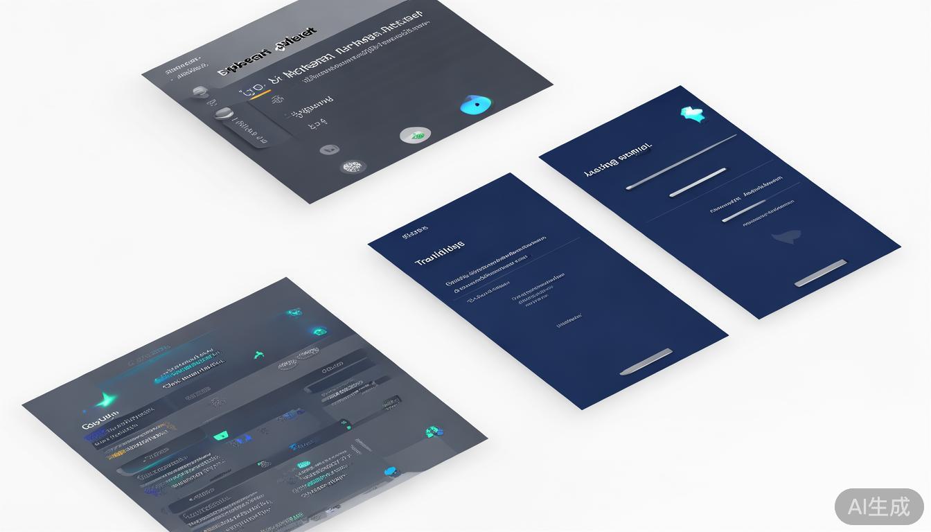 数字钱包账户_如何通过tokenim钱包管理您的数字资产?_数字钱包imtoken