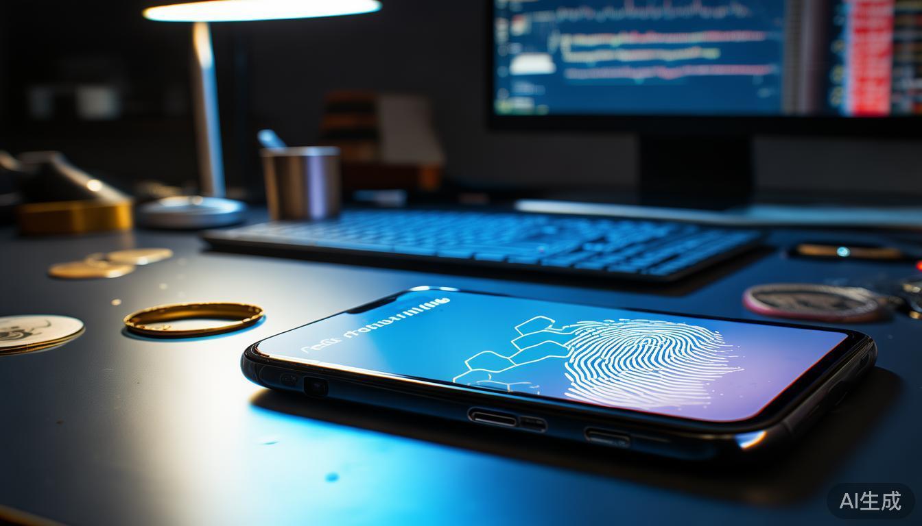 华为用户体验改进计划_贵州交警app正版下载_tokenim正版app下载的用户反馈与市场改进