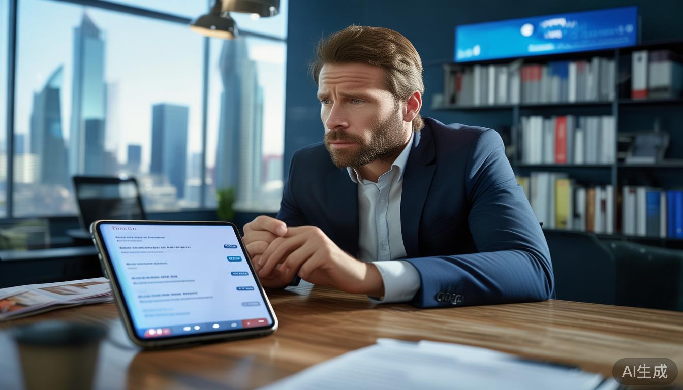 净网大师安卓版官网_小咖秀100官网安卓版_如何通过token.im安卓版官网最新提升对话效果?