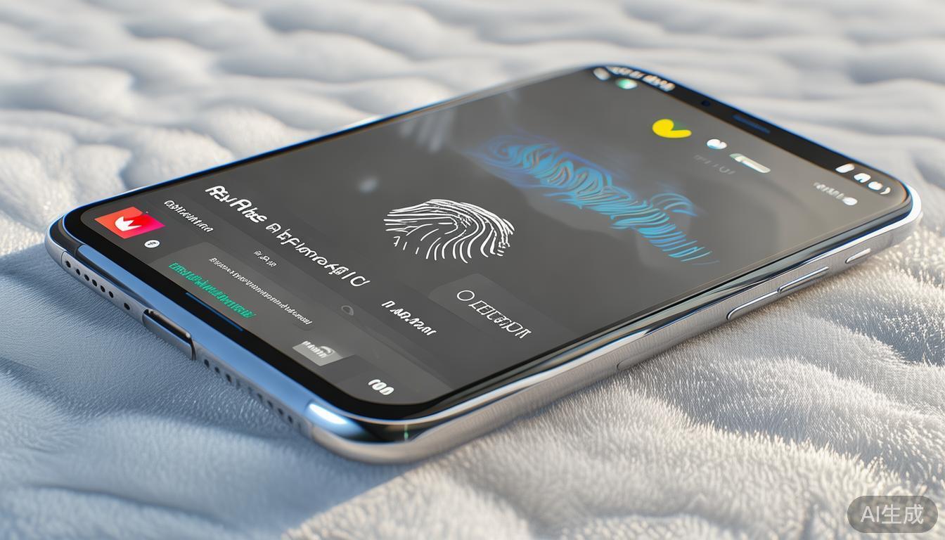 Token钱包转型升级：从存储工具到DeFi、NFT与跨链的多功能平台