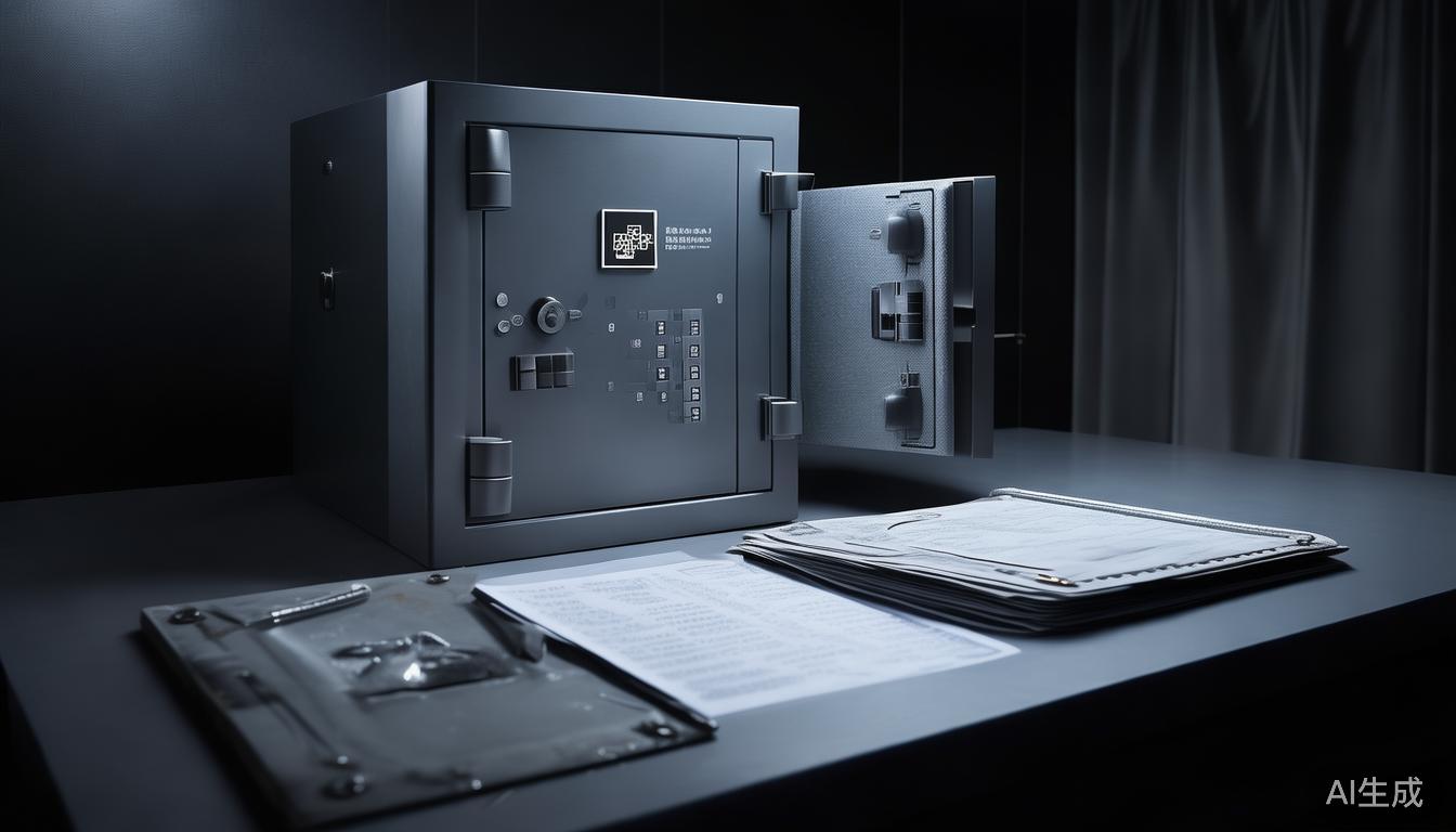 Tokenim钱包安全指南：如何防范网络钓鱼与虚假链接，保障数字资产安全？