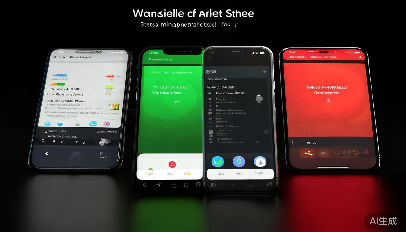 Tokenim钱包集成与兼容性剖析：开发者实测，如何解决依赖冲突与版本问题？