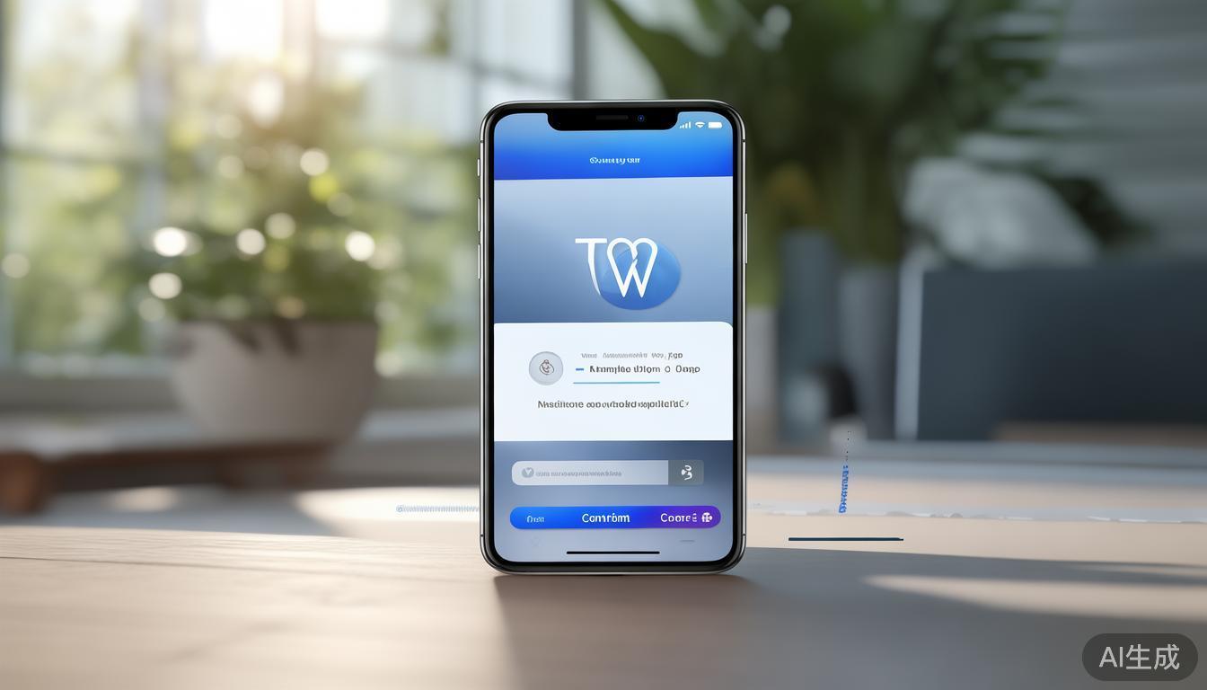 MetaMask钱包使用教程：如何安全保管助记词与管理加密资产？