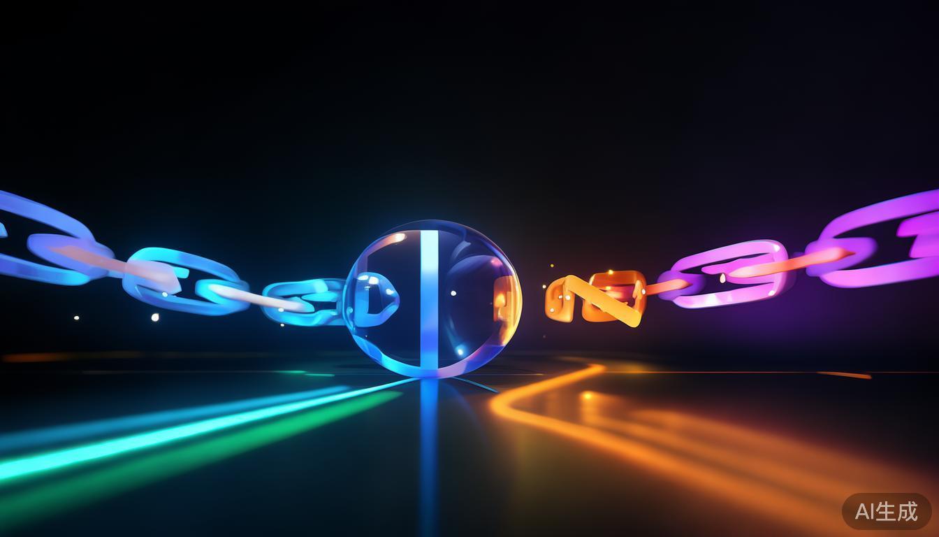 TokenPocket安卓版教程：3招提升资产流动性，玩转DeFi挖矿与跨链