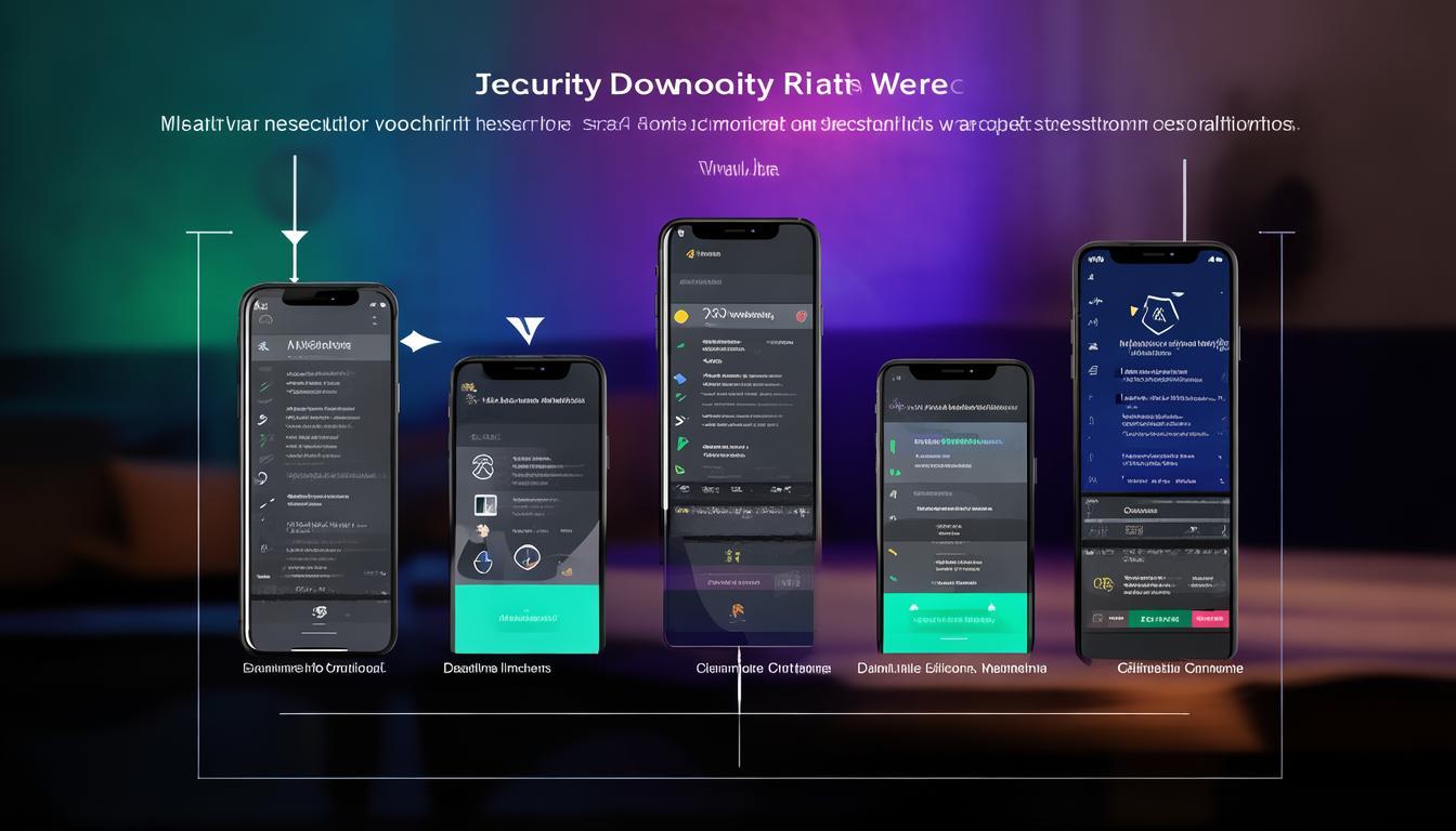 ImKei钱包下载的隐私与安全保障_钱包隐私怎么设置_钱包app的作用