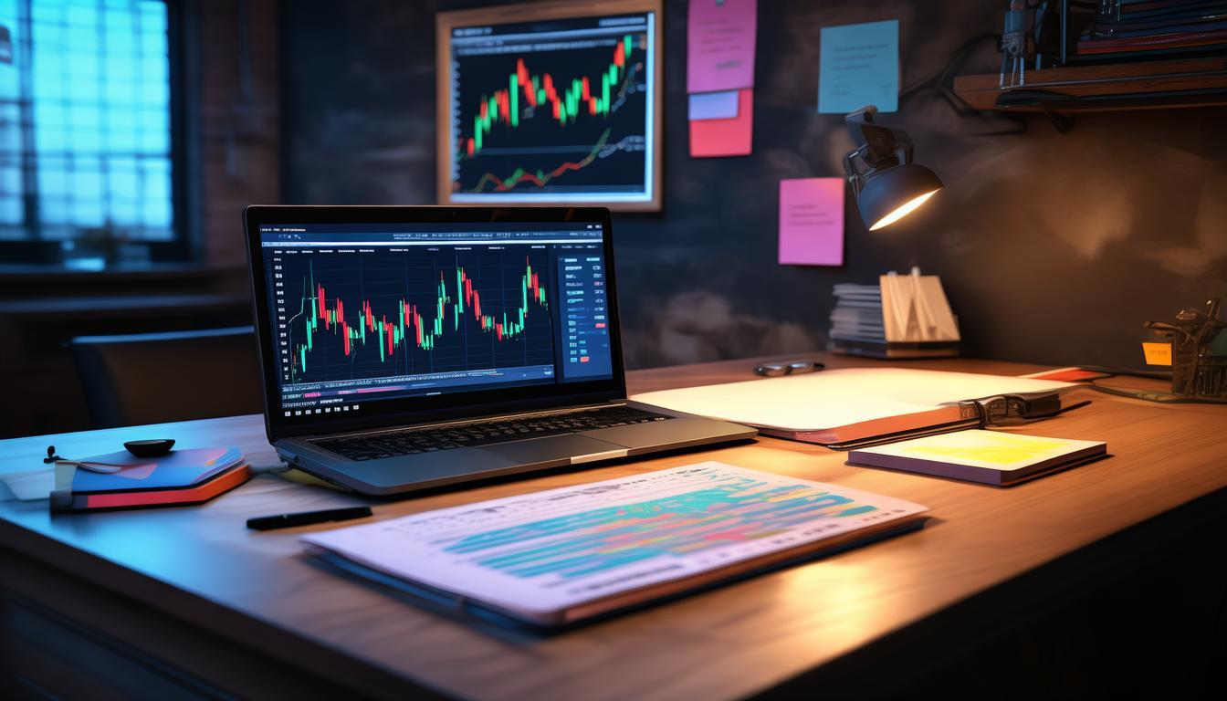 如何通过imToken钱包官方版实现财务自由？_钱包管理平台登录页面_钱包平台正规吗