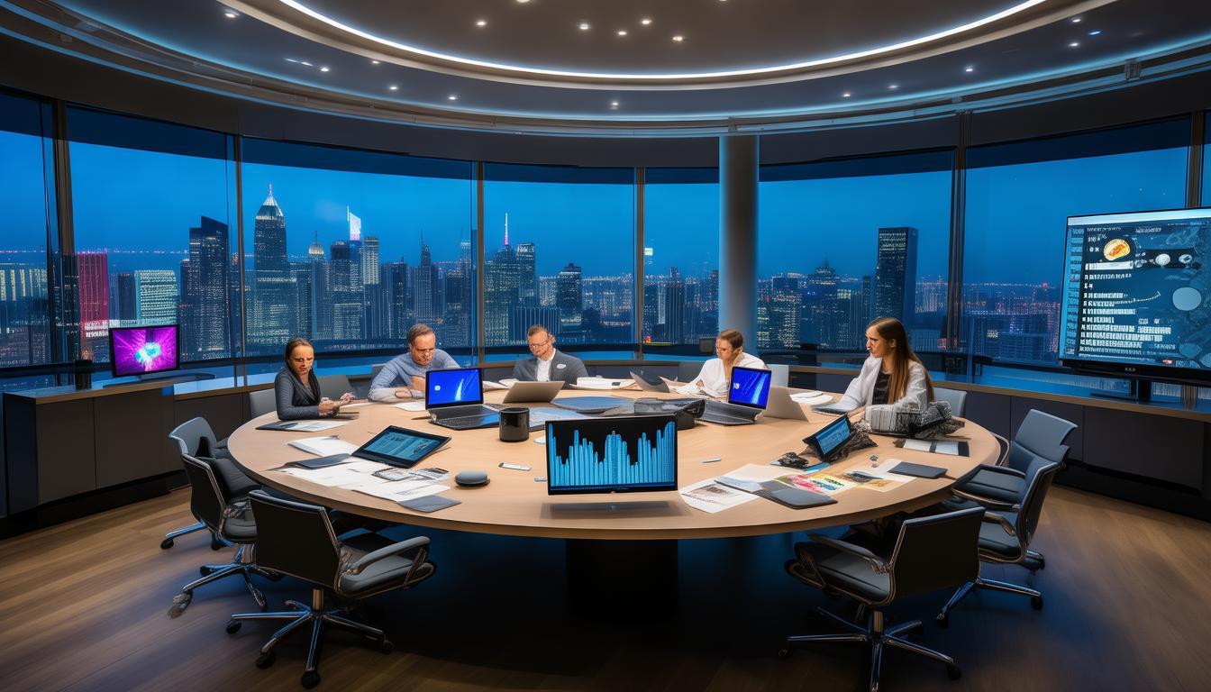 Tokenim钱包官方网站社群：投资交流好去处，经验分享助前行