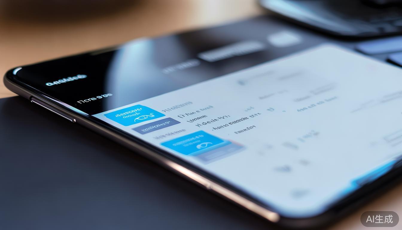 如何在tokenim钱包安卓版中获取行业资讯?_钱包app安全可靠吗_钱包app首页