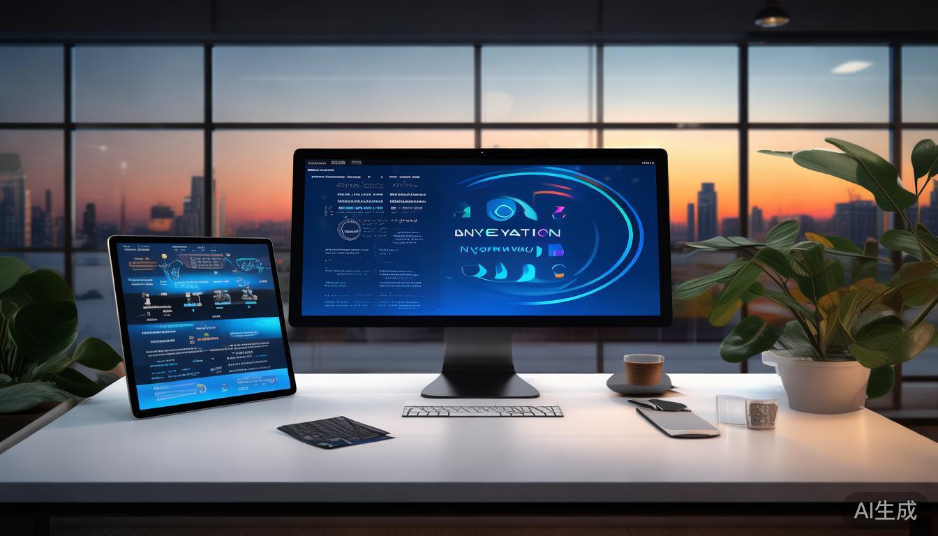 钱包功能测试流程_token钱包app的市场调整与效果评估_钱包市场现状分析