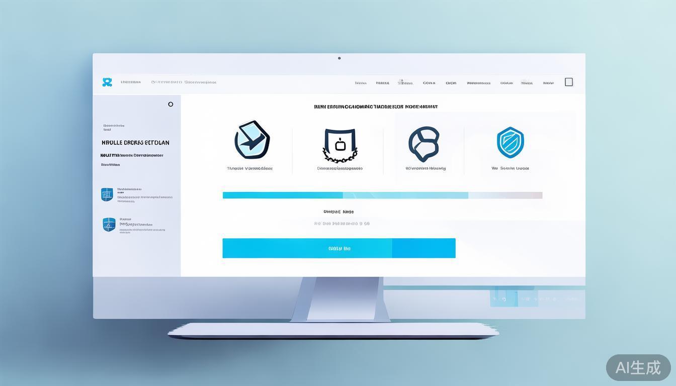 如何通过token钱包安卓版下载提升用户忠诚度？_安卓版三维度支付下载_小度骑士安卓版