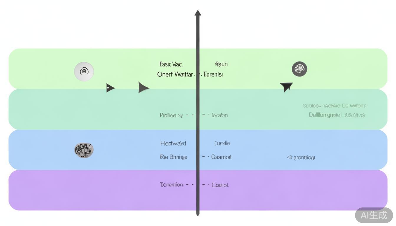 tokenpacket钱包_如何通过token钱包网址开展知识分享？_token钱包怎么交易