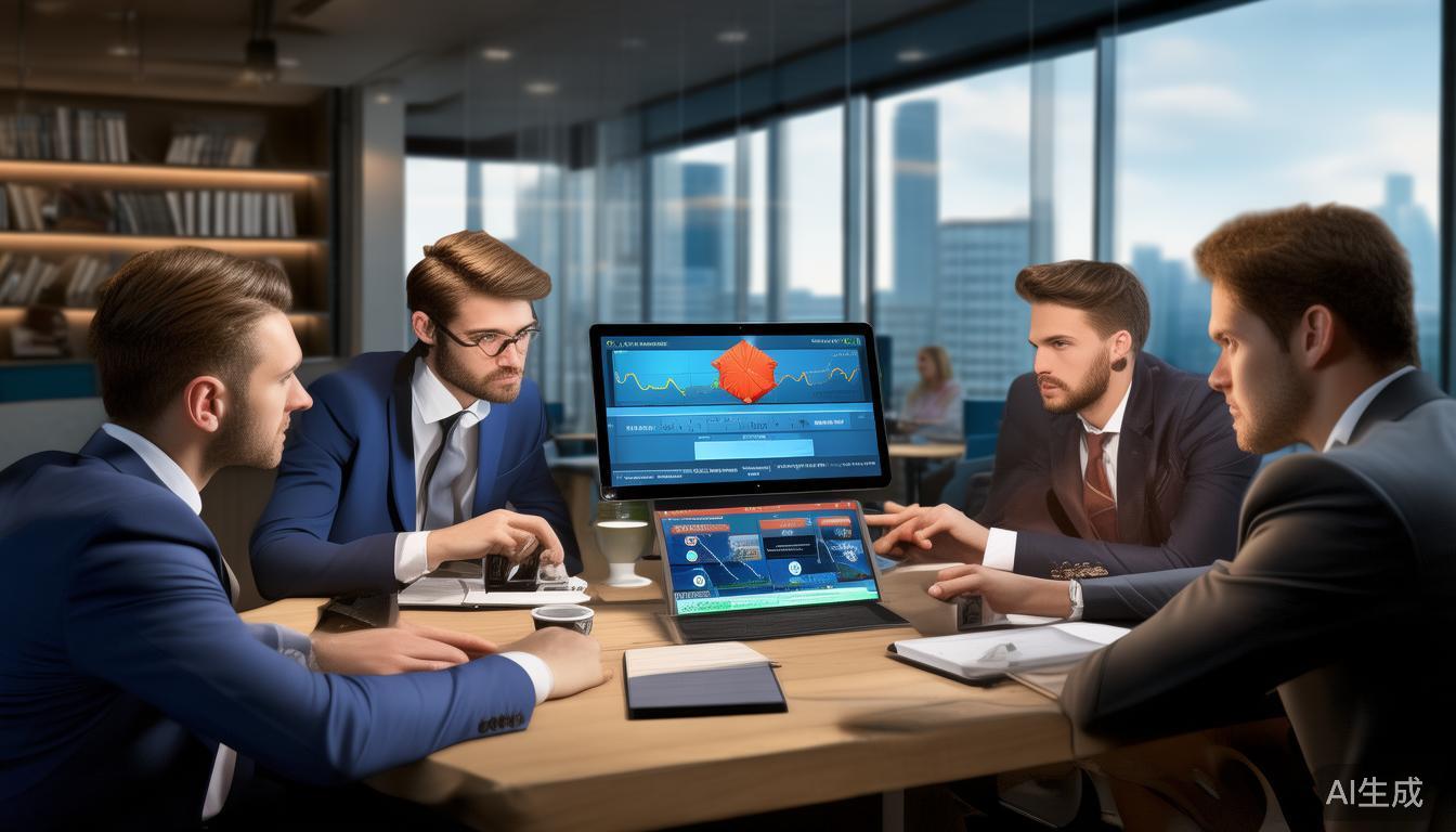 用户反馈效果_用户反馈软件简介_token正版的市场反馈与用户接受度