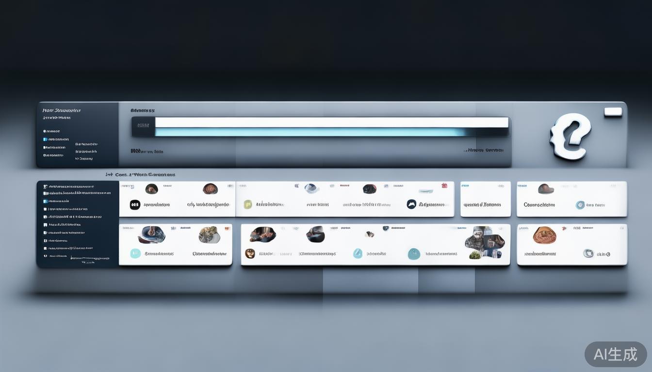 如何快速找到企业官网_404页面未找到_如何在tokenim钱包官网的支持页面找到合适的答案,解决您在使用中的疑问?