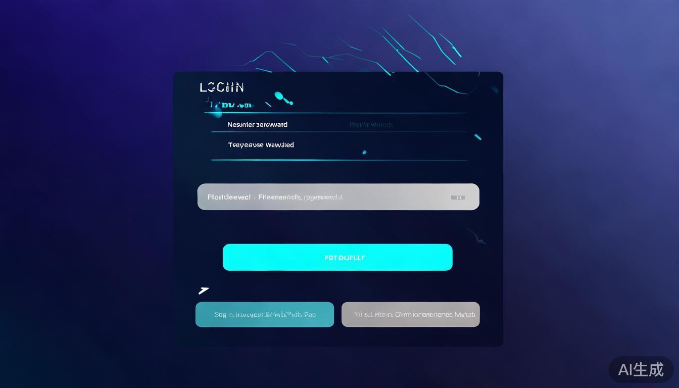 小花钱包审核通过_如何通过token钱包官方网站引导交易流程？_一账通应急钱包没通过