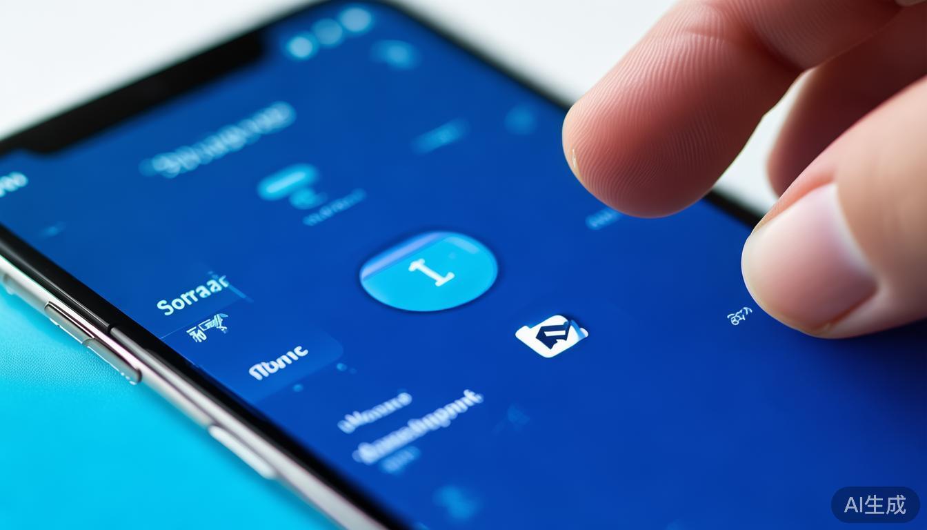 钱包市场分析_钱包的市场_tokenim钱包官方版的独特优势与市场策略