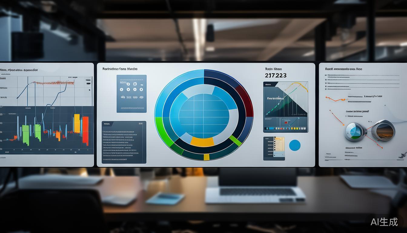 钱包app是做什么用的_学习如何使用token钱包最新下载进行盈利管理_钱包赚钱