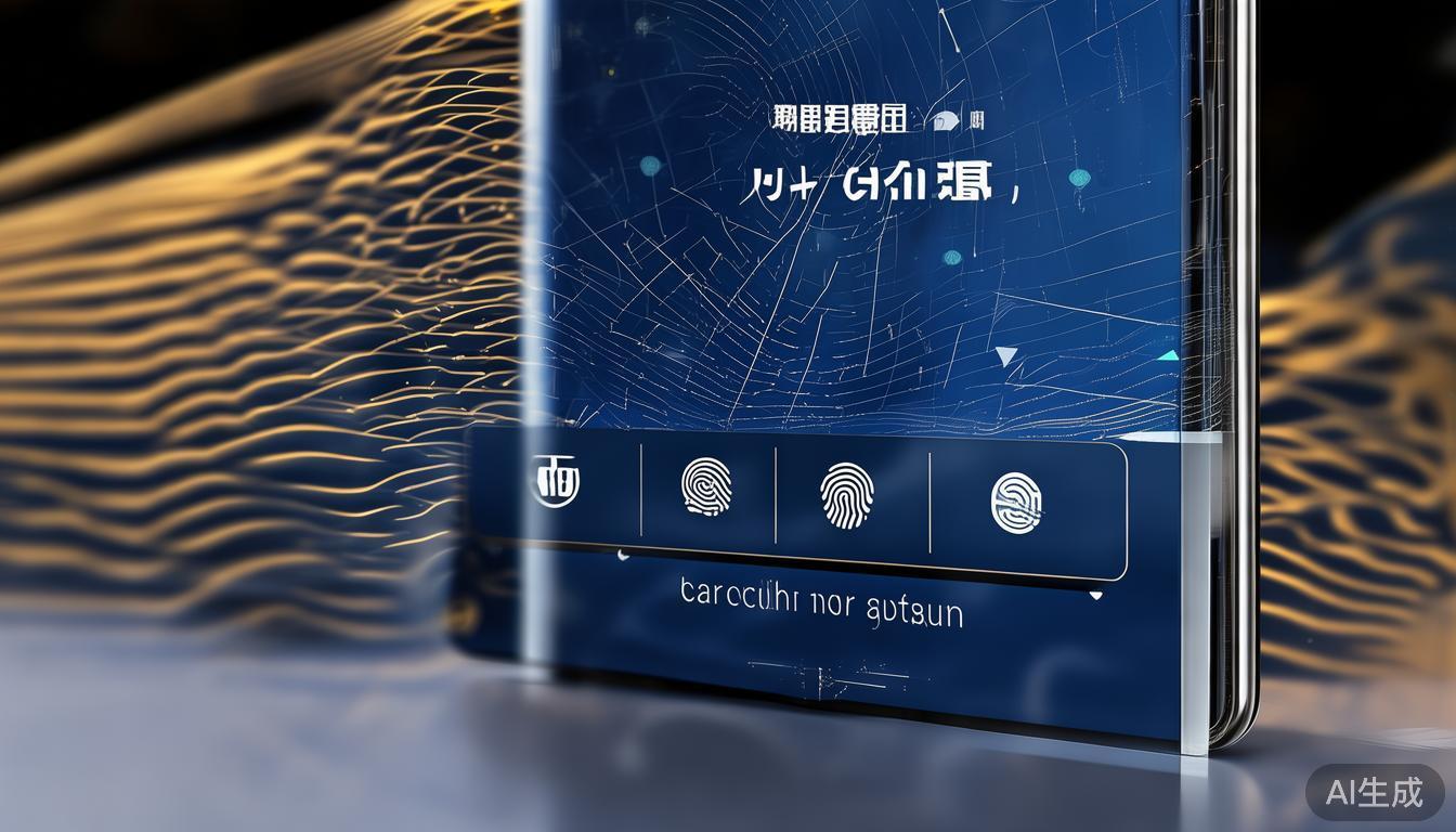 tokenim钱包安卓版的安全性与防护措施分析_钱包保护_钱包安全锁在哪里