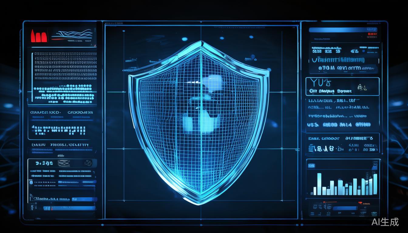Tokenim钱包优化之道：数据分析如何提升30%交易成功率，并精准优化Gas费？